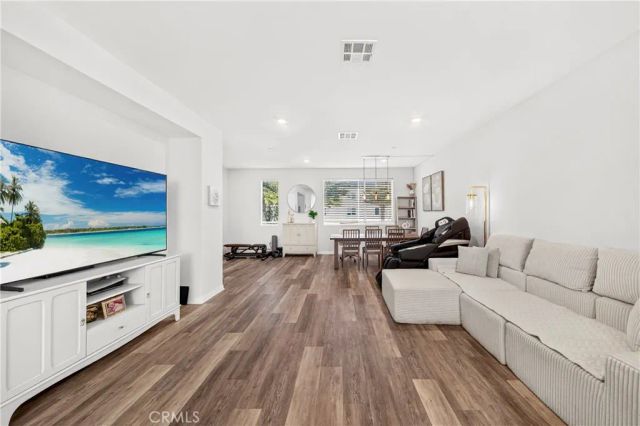 14057 Ruby Lane 4, Gardena, CA 90247
