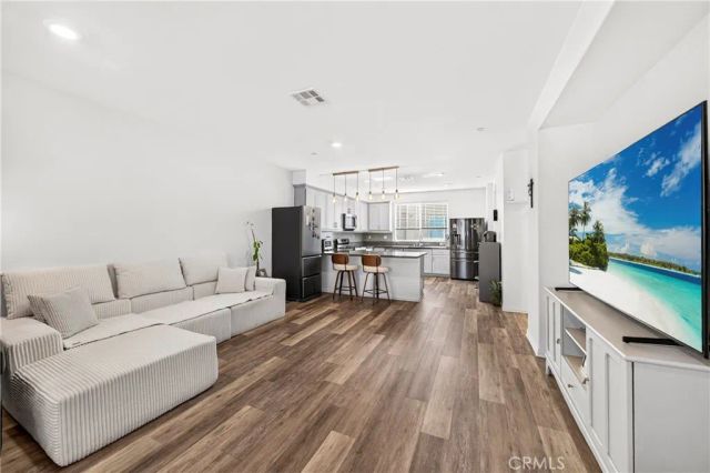 14057 Ruby Lane 4, Gardena, CA 90247