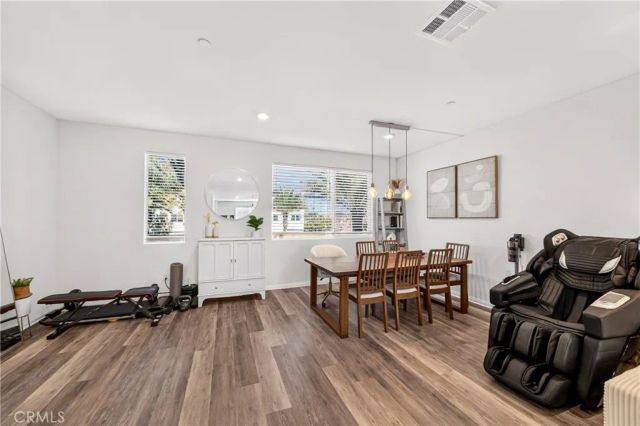 14057 Ruby Lane 4, Gardena, CA 90247