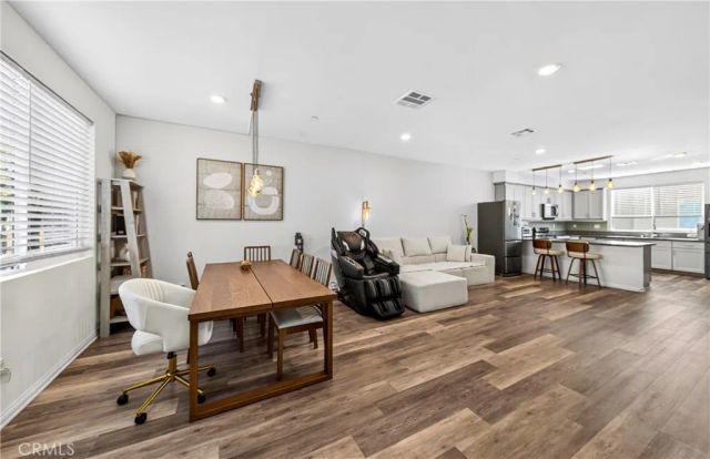 14057 Ruby Lane 4, Gardena, CA 90247