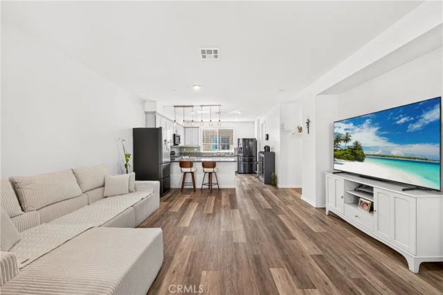 14057 Ruby Lane 4, Gardena, CA 90247