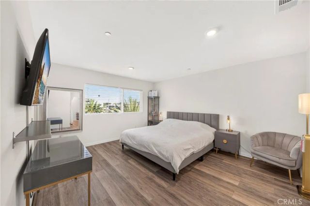 14057 Ruby Lane 4, Gardena, CA 90247