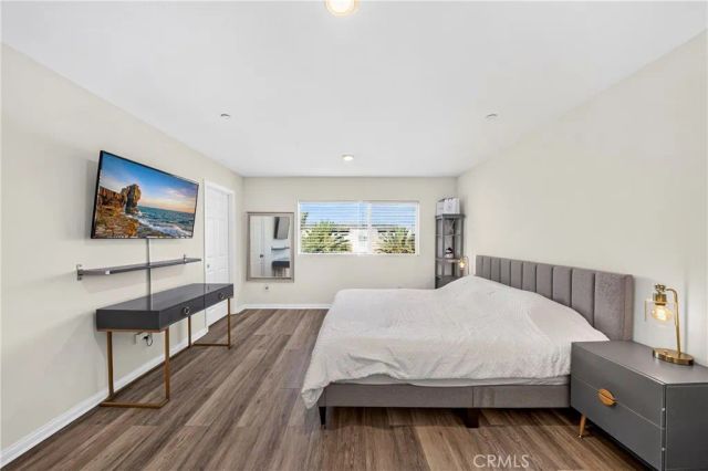 14057 Ruby Lane 4, Gardena, CA 90247