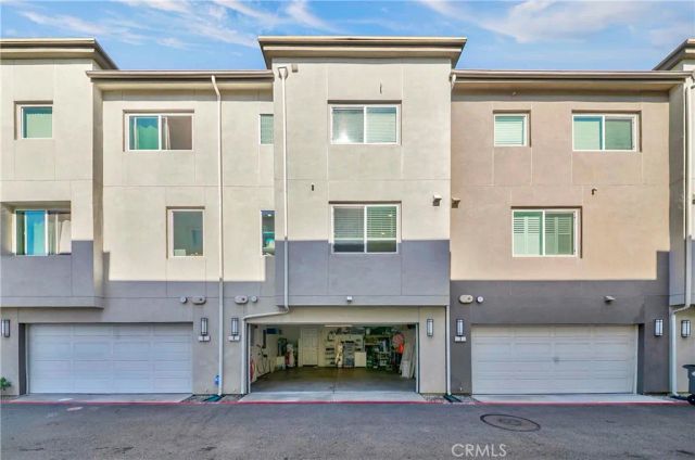14057 Ruby Lane 4, Gardena, CA 90247