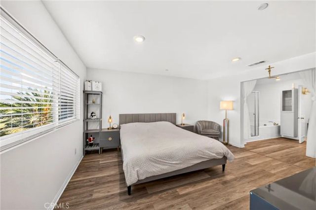 14057 Ruby Lane 4, Gardena, CA 90247