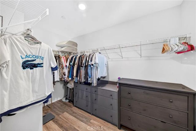 14057 Ruby Lane 4, Gardena, CA 90247