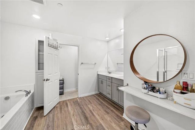 14057 Ruby Lane 4, Gardena, CA 90247