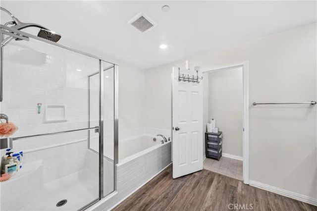 14057 Ruby Lane 4, Gardena, CA 90247