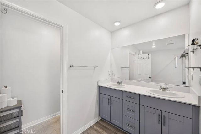 14057 Ruby Lane 4, Gardena, CA 90247