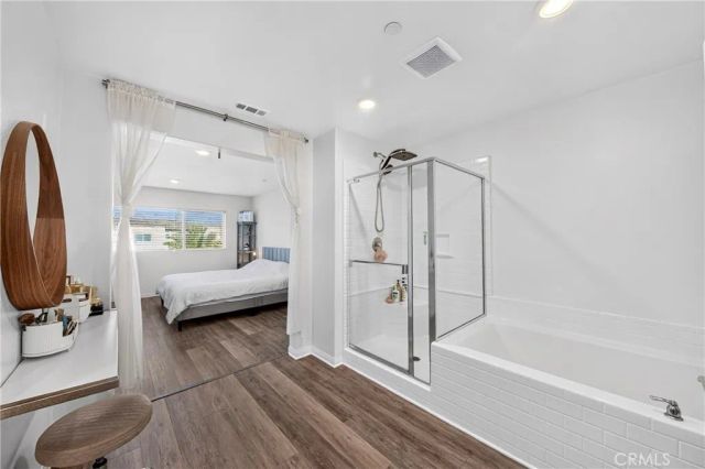 14057 Ruby Lane 4, Gardena, CA 90247