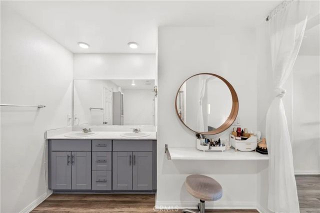 14057 Ruby Lane 4, Gardena, CA 90247