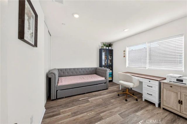 14057 Ruby Lane 4, Gardena, CA 90247