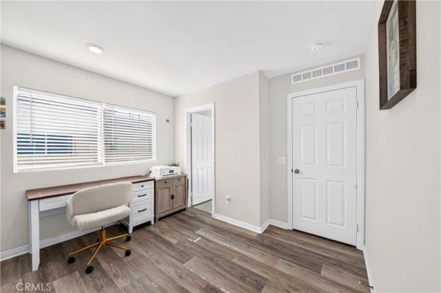 14057 Ruby Lane 4, Gardena, CA 90247