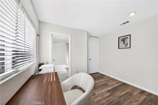 14057 Ruby Lane 4, Gardena, CA 90247