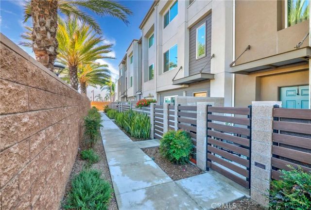 14057 Ruby Lane 4, Gardena, CA 90247