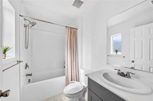 14057 Ruby Lane 4, Gardena, CA 90247