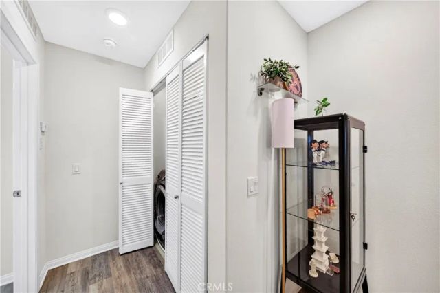 14057 Ruby Lane 4, Gardena, CA 90247