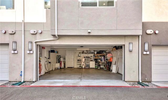14057 Ruby Lane 4, Gardena, CA 90247