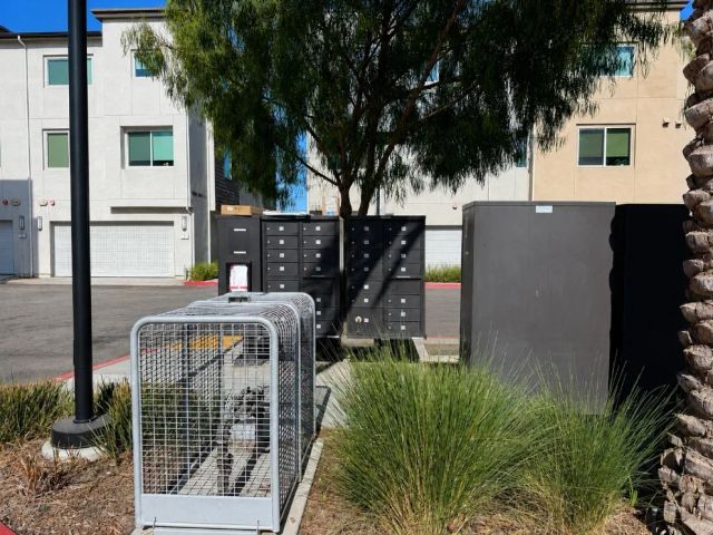 14057 Ruby Lane 4, Gardena, CA 90247