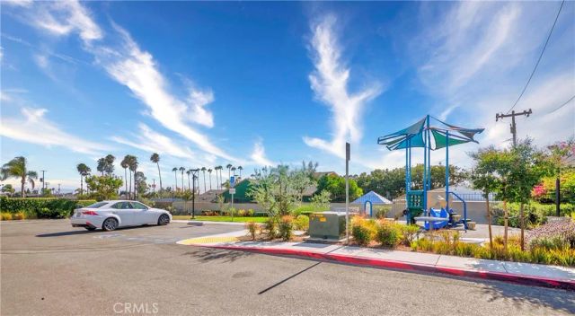14057 Ruby Lane 4, Gardena, CA 90247