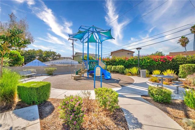 14057 Ruby Lane 4, Gardena, CA 90247