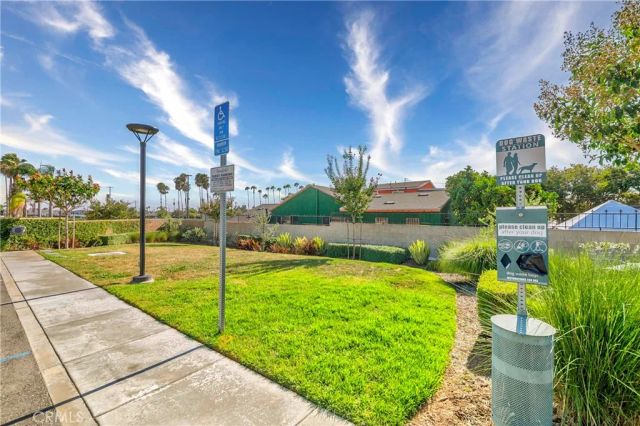 14057 Ruby Lane 4, Gardena, CA 90247