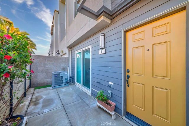 14057 Ruby Lane 4, Gardena, CA 90247