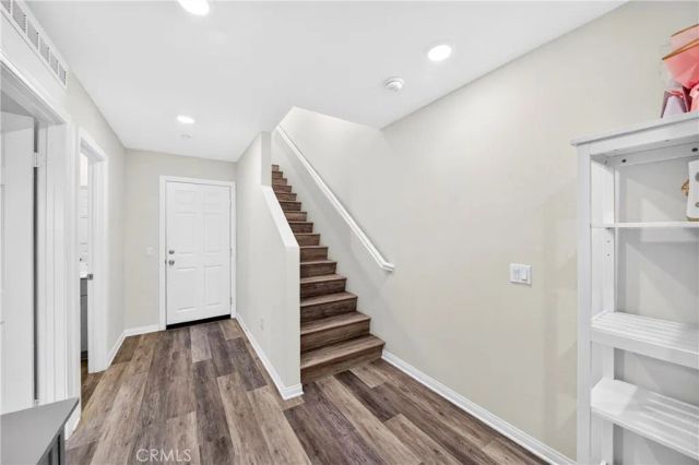 14057 Ruby Lane 4, Gardena, CA 90247
