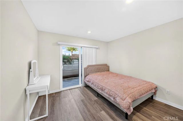 14057 Ruby Lane 4, Gardena, CA 90247