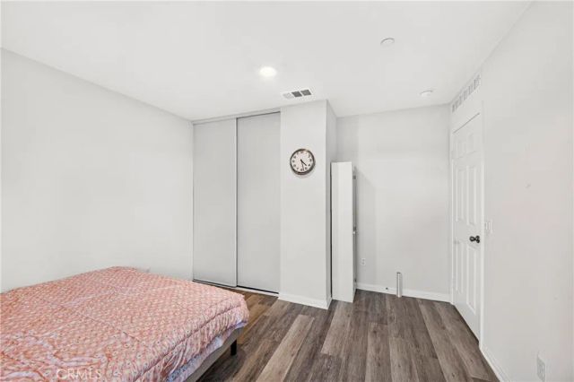 14057 Ruby Lane 4, Gardena, CA 90247