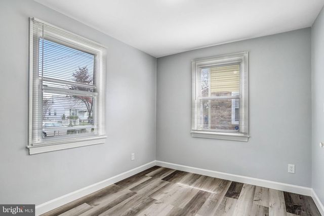 6226 20TH AVE, Hyattsville, MD 20782