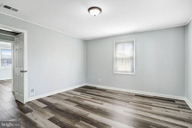 6226 20TH AVE, Hyattsville, MD 20782