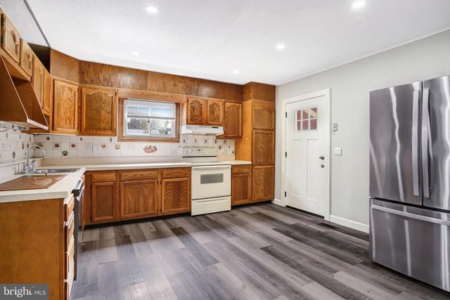 6226 20TH AVE, Hyattsville, MD 20782