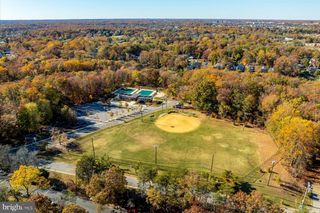 15 ELLIOTT RD, Annapolis, MD 21403
