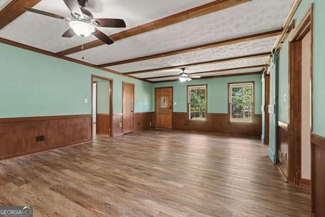 1849 Pinehurst Road, Snellville, GA 30078