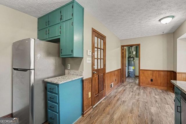 1849 Pinehurst Road, Snellville, GA 30078
