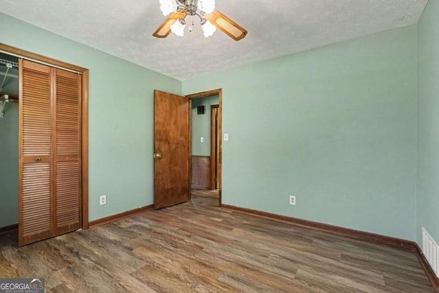 1849 Pinehurst Road, Snellville, GA 30078