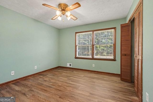 1849 Pinehurst Road, Snellville, GA 30078