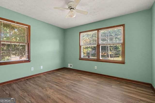 1849 Pinehurst Road, Snellville, GA 30078