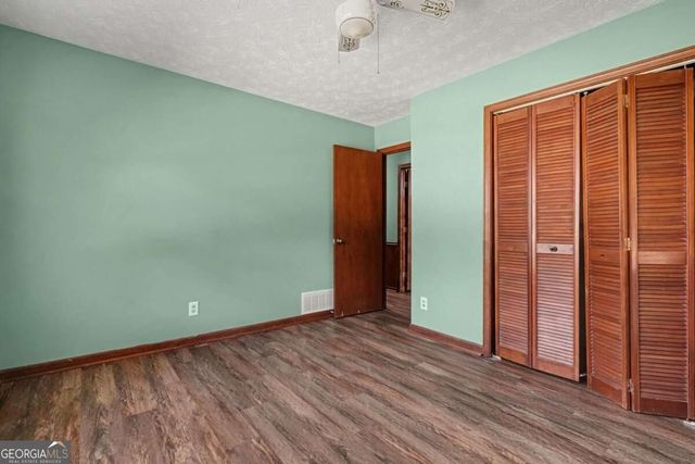 1849 Pinehurst Road, Snellville, GA 30078