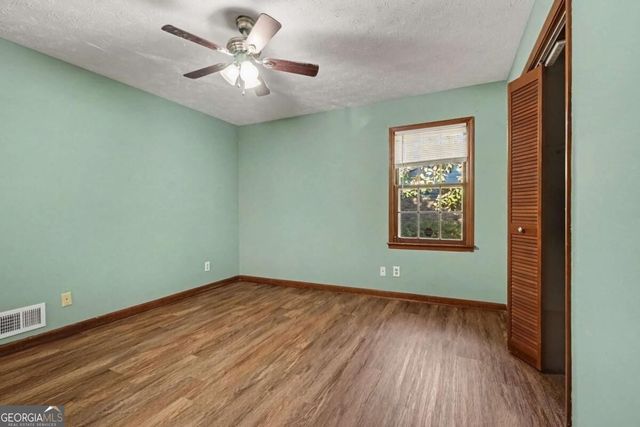 1849 Pinehurst Road, Snellville, GA 30078