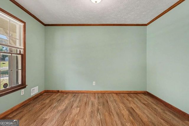 1849 Pinehurst Road, Snellville, GA 30078