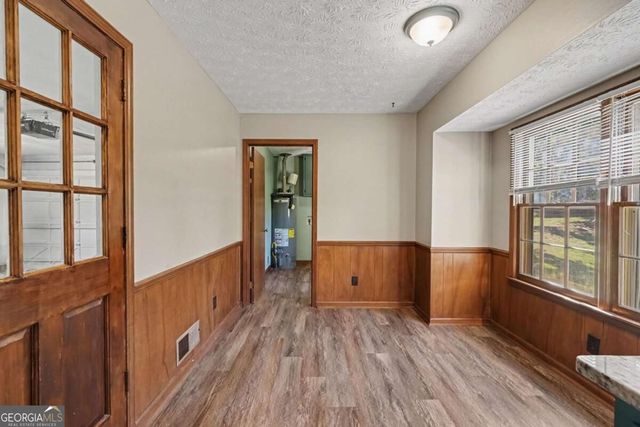 1849 Pinehurst Road, Snellville, GA 30078