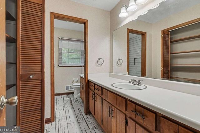 1849 Pinehurst Road, Snellville, GA 30078