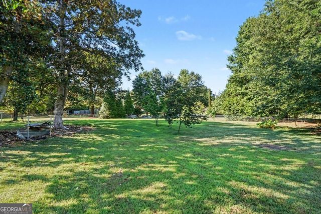 1849 Pinehurst Road, Snellville, GA 30078