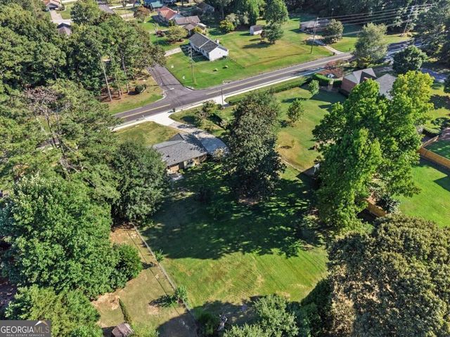 1849 Pinehurst Road, Snellville, GA 30078