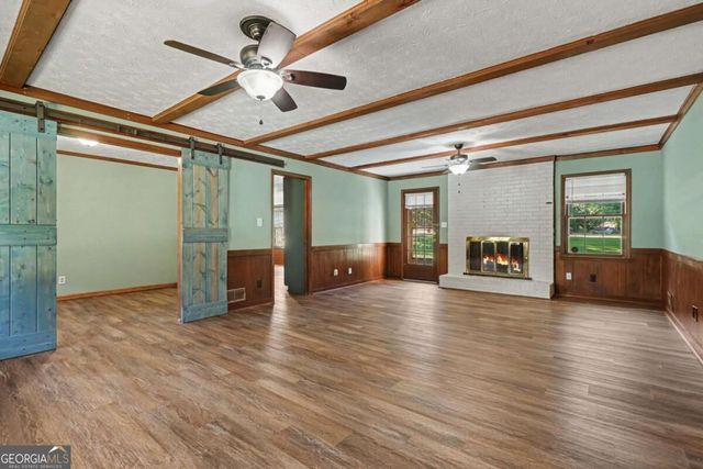 1849 Pinehurst Road, Snellville, GA 30078