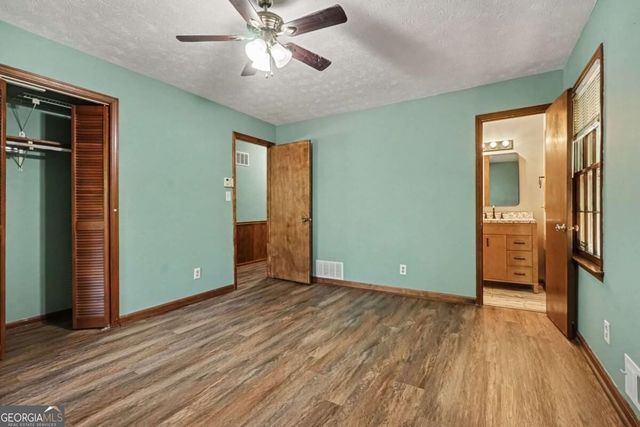 1849 Pinehurst Road, Snellville, GA 30078