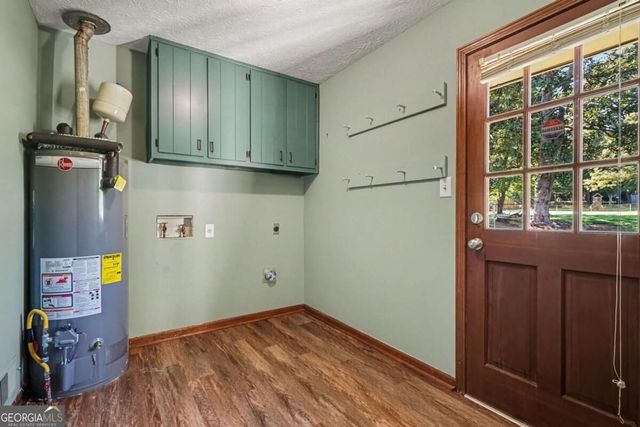 1849 Pinehurst Road, Snellville, GA 30078