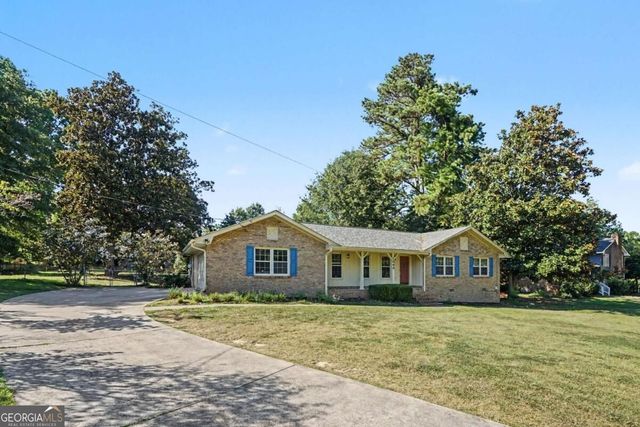 1849 Pinehurst Road, Snellville, GA 30078